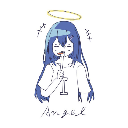 Profile image of Twil3akine